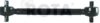 ROTA 2098950 Track Control Arm
